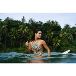 Product thumbnail 10 of 17