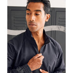 Product thumbnail 10 of 10