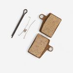 Product thumbnail 1 of 1