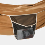 Product thumbnail 3 of 12