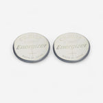 Product thumbnail 2 of 7