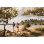 Product thumbnail 15 of 36