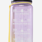 Product thumbnail 5 of 6