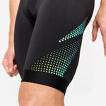 Product thumbnail 6 of 11