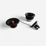 Product thumbnail 1 of 32