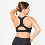 Product thumbnail 9 of 16