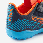 Product thumbnail 5 of 10