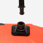 Product thumbnail 3 of 8