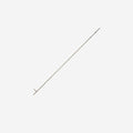 IMG_8589475_1