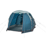 Product thumbnail 50 of 50