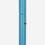 Product thumbnail 9 of 20