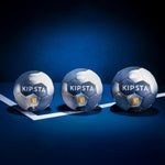 Product thumbnail 12 of 13