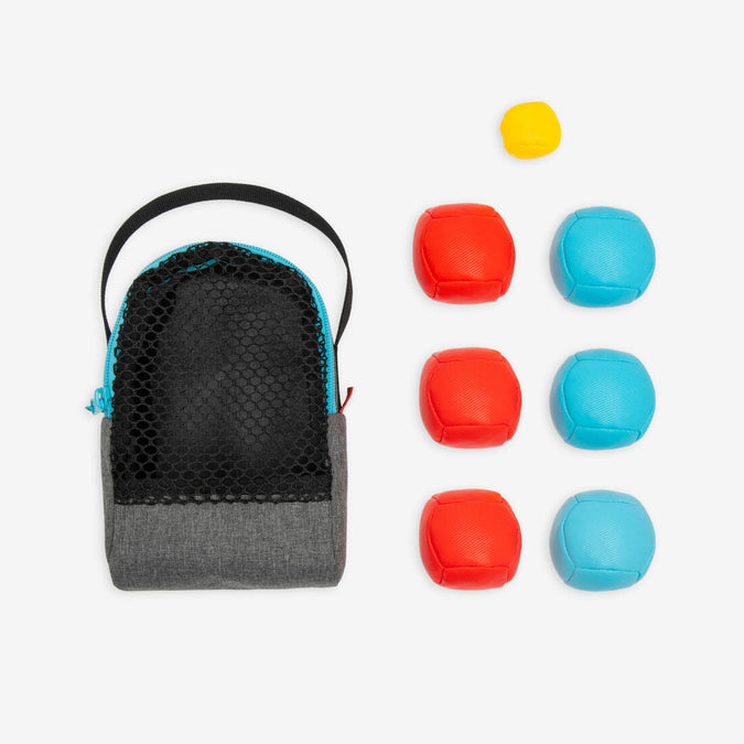 





Image, photo 1 of 15