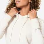 Product thumbnail 13 of 46