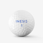 Product thumbnail 2 of 8