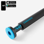 Product thumbnail 2 of 10