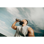 Product thumbnail 13 of 13