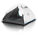 Product thumbnail 5 of 32