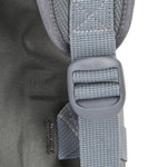 Product thumbnail 11 of 18