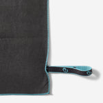 Product thumbnail 4 of 4