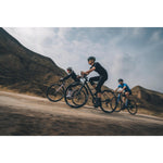 Product thumbnail 12 of 13