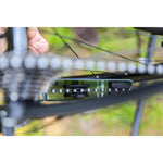 Product thumbnail 7 of 13