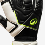 Product thumbnail 5 of 6