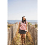 Product thumbnail 27 of 36