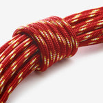 Product thumbnail 2 of 3