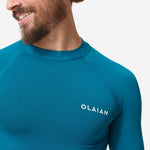 Product thumbnail 5 of 5