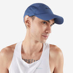 Product thumbnail 3 of 7