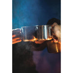 Product thumbnail 9 of 9