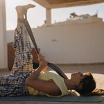 Product thumbnail 2 of 6