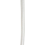 Product thumbnail 2 of 2