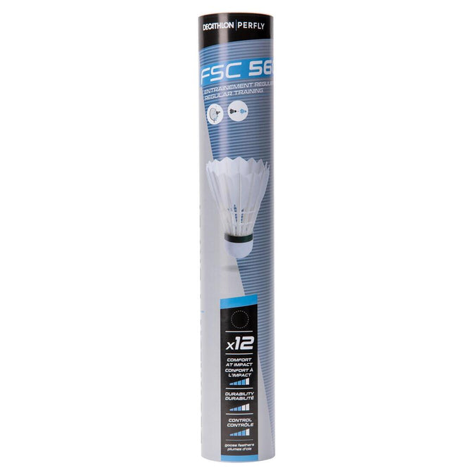 





Image, photo 1 of 13