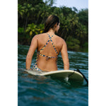 Product thumbnail 11 of 17