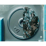 Product thumbnail 4 of 10