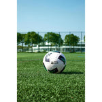 Product thumbnail 8 of 14