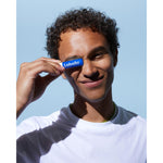 Product thumbnail 8 of 9