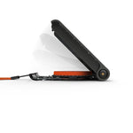 Product thumbnail 4 of 14