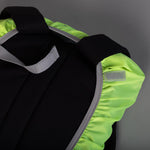 Product thumbnail 6 of 6