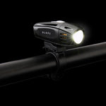 Product thumbnail 2 of 9