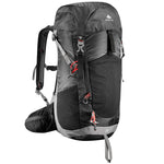 Product thumbnail 1 of 17