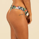 Product thumbnail 2 of 9