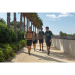 Product thumbnail 19 of 65