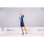 Product thumbnail 22 of 46