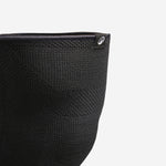 Product thumbnail 7 of 9