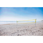 Product thumbnail 11 of 16