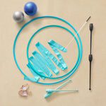 Product thumbnail 4 of 9