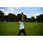 Product thumbnail 14 of 20